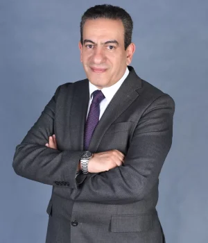 WhatsApp Image 2026-03-26 at 10.22.08 AM