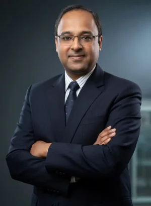 WhatsApp Image 2026-03-26 at 11.00.50 AM